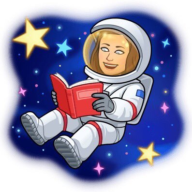 RESritchie's profile picture. 5th Grade Teacher, Rockwell Elementary School. M.Ed, NBCT…GOTR Coach