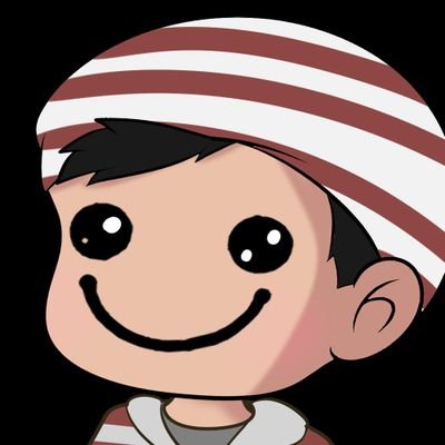 Twitch Affiliate
Dead By Daylight Streamer
Follow me on https://t.co/05dPPGgZRF