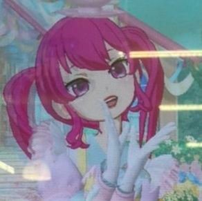 Twitter始めました～！
よかったらフォロー待ってます！