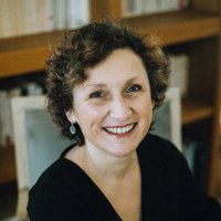 Cécile Malo (@cecilemalo) 's Twitter Profile Photo