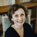Cécile Malo (@cecilemalo) Twitter profile photo Cécile Malo (@cecilemalo) Twitter profile photo