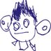 CREC (@_crec) Twitter profile photo CREC (@_crec) Twitter profile photo