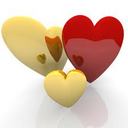 Eliud Romo Castorena - @eliud_romo - Twitter