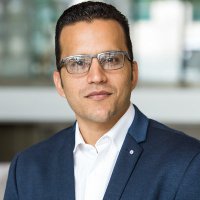 Jorge Llibre-Guerra (@jorgellibre) 's Twitter Profile