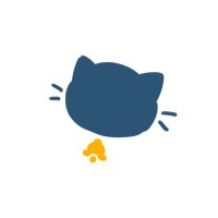猫じゃないです。 (@nyannyannyan_8) 's Twitter Profile