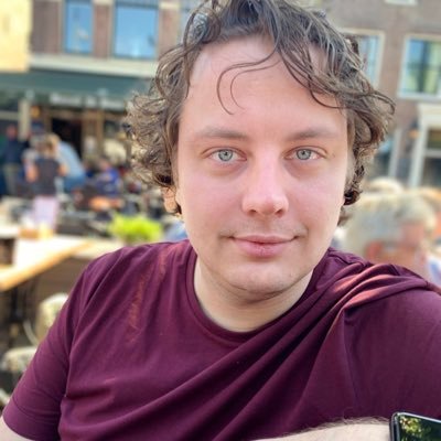 Vroege vogel @BNR, presentator en eindredacteur van de Ochtendspits (6-10u). Interesse in nieuws, tech, journalistiek en media.