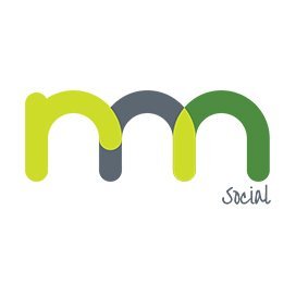 @RNNSocial