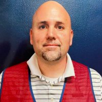 Weaver (@weavkiler) 's Twitter Profile Photo Weaver (@weavkiler) 's Twitter Profile Photo