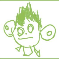 BECERA (@becerassoc) 's Twitter Profile