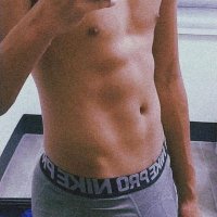 嘻嘻腹肌 (@hsbqlzojsgcwzng) Twitter profile photo