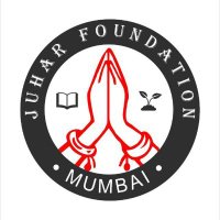 Juhar Foundation (@juharfoundation) 's Twitter Profile