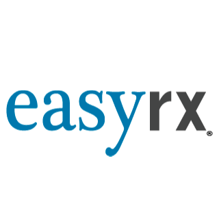 easyrx Profile Picture