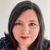 Dr Gemma Ryder 💙 NHS (@drgemmaryder1) Twitter profile photo Dr Gemma Ryder 💙 NHS (@drgemmaryder1) Twitter profile photo