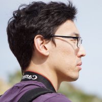 Rakhim (@freetonik) 's Twitter Profile Photo Rakhim (@freetonik) 's Twitter Profile Photo