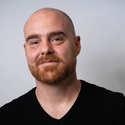 digita1insomnia's profile picture. Designer |  Maker of Things | Data Nerd