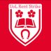 UoL Rent Strike (@uolrentstrike) Twitter profile photo UoL Rent Strike (@uolrentstrike) Twitter profile photo