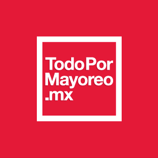 #eCommerce con enfoque #B2B #Mayoreo por Internet de varios productos y marcas. Atendemos por esta vía MD o en WhatsApp en https://t.co/YfRgM3VPV9