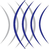 GeoAcoustics (@geoacoustics) 's Twitter Profile