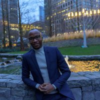 Vic (@vlbanda) 's Twitter Profile Photo Vic (@vlbanda) 's Twitter Profile Photo