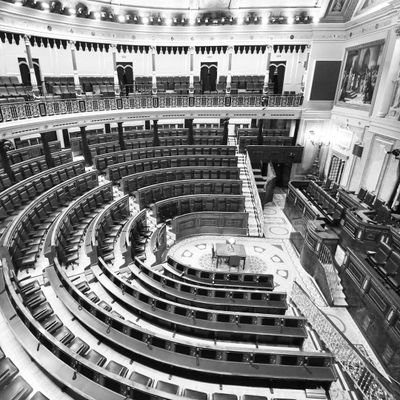 Por un periodo de libertad constituyente e instaurar una Democracia FORMAL. Sigueme en facebook:https://t.co/juFHreRIoe