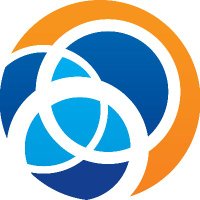 Fusion Learning Partners (@mnfusionlp) 's Twitter Profile