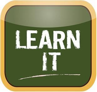 LearnIT gives students the tools to be proficient and ready for Algebra and Pre Algebra