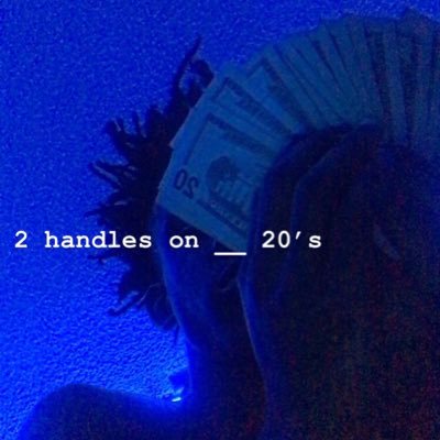 curryking2003's profile picture. thinkin space