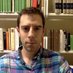 Karl Shuve (@karlshuve) Twitter profile photo Karl Shuve (@karlshuve) Twitter profile photo