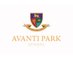 Avanti Park School (@avanti_park) Twitter profile photo