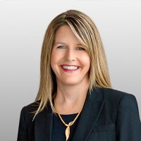 Lisa Kueng (@lisakueng) 's Twitter Profile