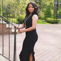 The Official Carol Maraj (@thecarolmaraj) 's Twitter Profile