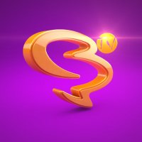 Cbreaktv (@cbreaktv) 's Twitter Profile Photo Cbreaktv (@cbreaktv) 's Twitter Profile Photo