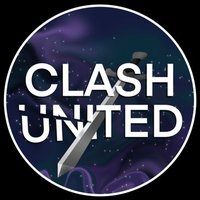 ClashUnited (@clashunitedcoc) 's Twitter Profile