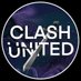 ClashUnited (@clashunitedcoc) Twitter profile photo ClashUnited (@clashunitedcoc) Twitter profile photo