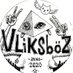 Vliksböz (@vliksboz) Twitter profile photo