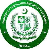 Pakistan Embassy Nepal(@PakinNepal) 's Twitter Profile Photo