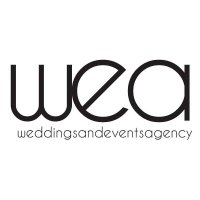 L'Agence WEA (@agencewea) 's Twitter Profile