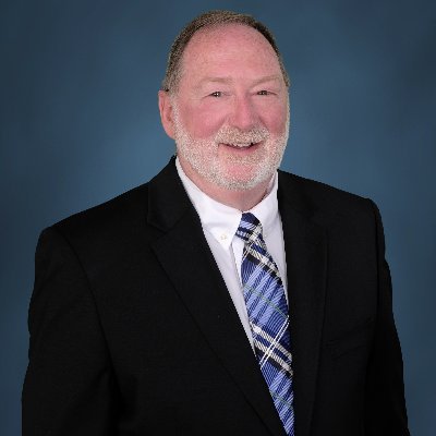 RustyMosley6's profile picture. 