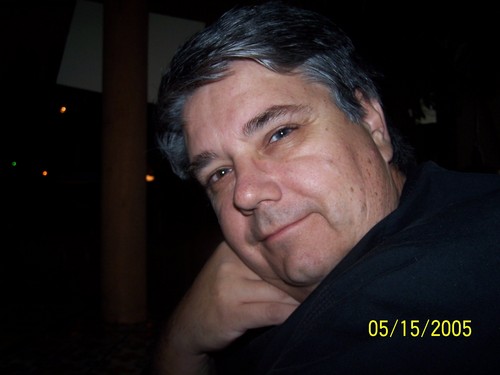 kennethsteele1's profile picture. real-estate investing