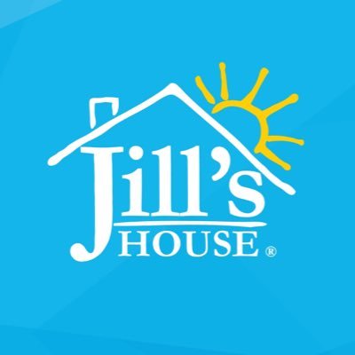 jills_house Profile Picture