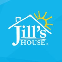 Jill’s House(@jills_house) 's Twitter Profile Photo