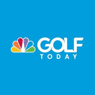 GCGolfToday Profile Picture