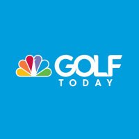 Golf Today(@GCGolfToday) 's Twitter Profile Photo