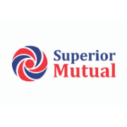 Superior Mutual is a world-class nationwide final expense agency.