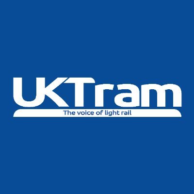 The Voice of UK Light Rail🚊
Please find us on LinkedIn and TikTok. We are no longer as active on this account. Sign up for our newsletter at https://t.co/I2Wiylpwm2