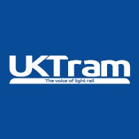 UKTram(@UK_Tram_) 's Twitter Profile Photo