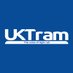 UKTram (@UK_Tram_) Twitter profile photo