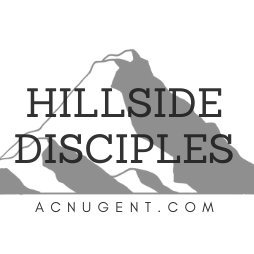 Hillside Disciples Profile