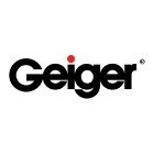 Geiger (@geigergetsit) 's Twitter Profile