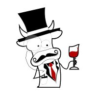 Beaux-Vins (@beauxvins) 's Twitter Profile Photo Beaux-Vins (@beauxvins) 's Twitter Profile Photo